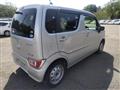 2021 Suzuki Wagon R
