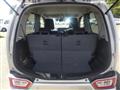 2021 Suzuki Wagon R