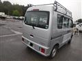 2014 Suzuki Every