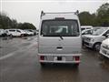 2014 Suzuki Every