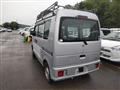 2014 Suzuki Every