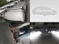 2014 Suzuki Every