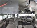 2014 Suzuki Every