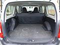 2012 Toyota Probox Van