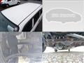 2012 Toyota Probox Van