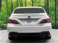 2019 Toyota Crown Hybrid