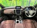 2019 Toyota Crown Hybrid