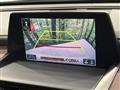2019 Toyota Crown Hybrid