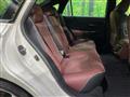 2019 Toyota Crown Hybrid
