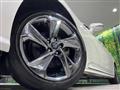 2019 Toyota Crown Hybrid