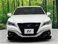 2019 Toyota Crown Hybrid