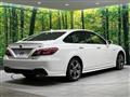 2019 Toyota Crown Hybrid