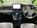 2025 Toyota Noah