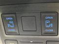 2025 Toyota Noah