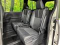 2025 Toyota Noah