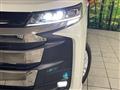 2025 Toyota Noah
