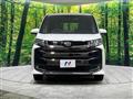 2025 Toyota Noah