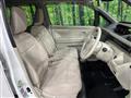 2020 Suzuki Wagon R