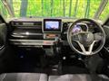 2019 Suzuki Suzuki Others