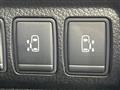 2017 Nissan Elgrand