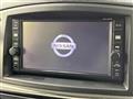 2017 Nissan Elgrand