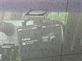 2017 Nissan Elgrand