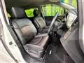 2017 Nissan Elgrand