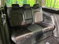 2017 Nissan Elgrand