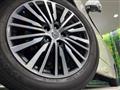 2017 Nissan Elgrand