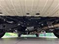 2017 Nissan Elgrand