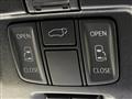 2018 Toyota Alphard G