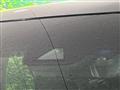 2018 Toyota Alphard G