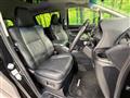 2018 Toyota Alphard G