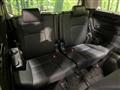 2018 Toyota Alphard G