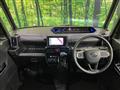 2021 Daihatsu Tanto