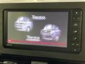 2021 Daihatsu Tanto