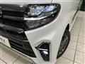 2021 Daihatsu Tanto