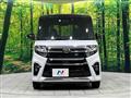 2021 Daihatsu Tanto