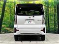 2021 Daihatsu Tanto