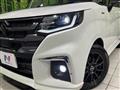 2025 Suzuki Suzuki Others