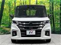 2025 Suzuki Suzuki Others