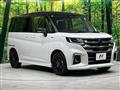 2025 Suzuki Suzuki Others