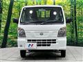 2025 Nissan Clipper Truck