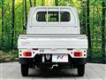 2025 Nissan Clipper Truck