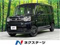 2024 Suzuki Suzuki Others