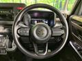 2024 Suzuki Suzuki Others