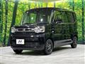 2024 Suzuki Suzuki Others