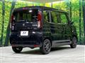 2024 Suzuki Suzuki Others