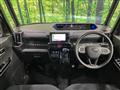 2021 Daihatsu Tanto