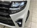 2021 Daihatsu Tanto
